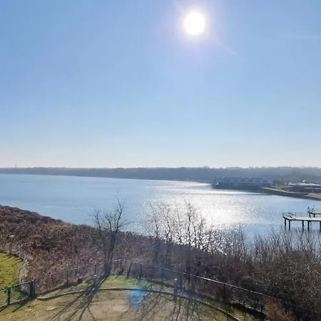 Ostseeresidenz 083 * Heiligenhafen