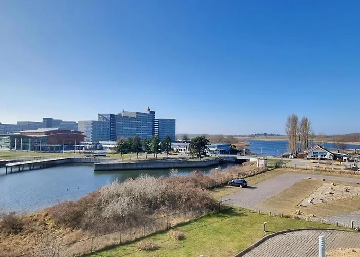 Ostseeresidenz 083 Heiligenhafen